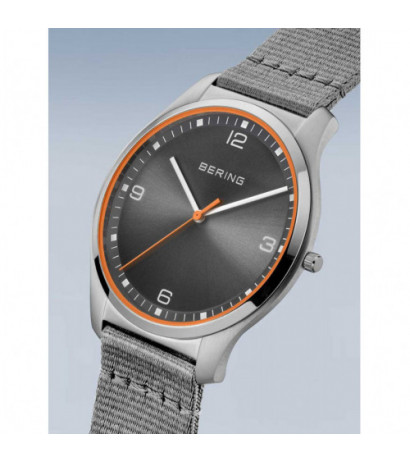 Bering 18342-577 