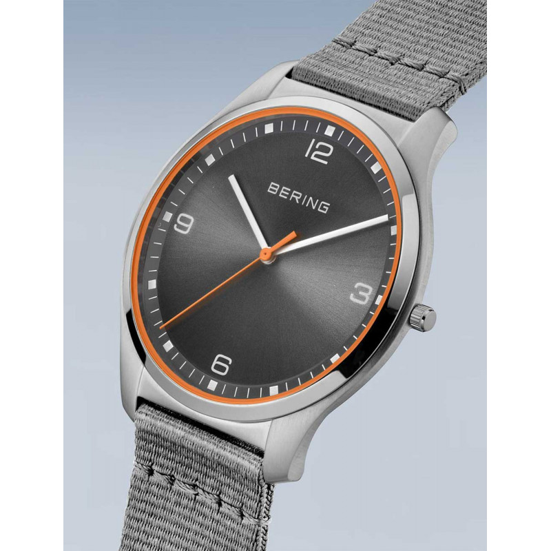 Bering 18342-577 