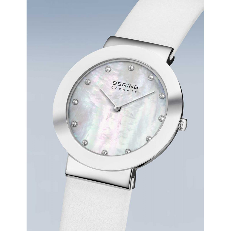 Bering 11435-604 