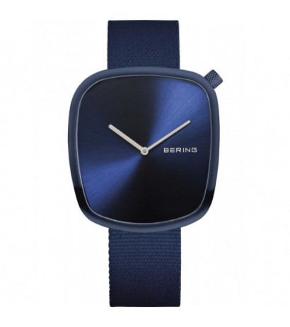 Bering 18040-397 