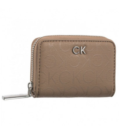 Calvin Klein CK Daily SM...