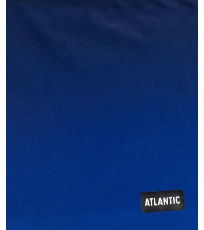 Atlantic ujumistrikood