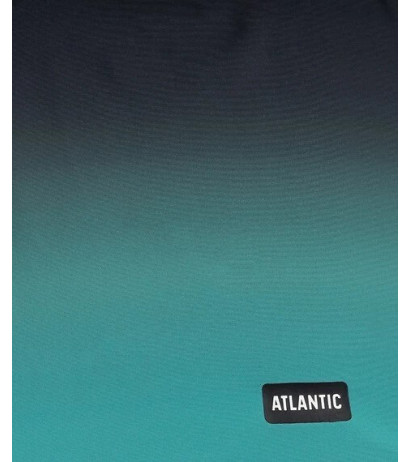 Atlantic ujumistrikood