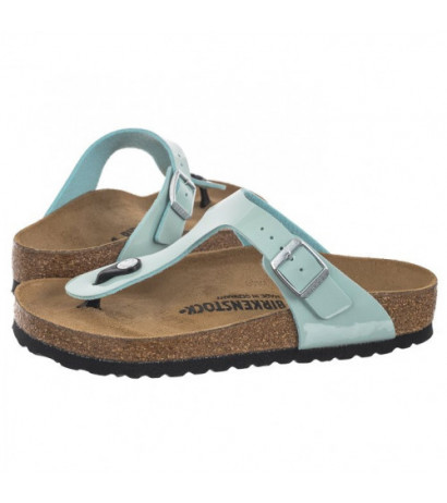 Birkenstock Gizeh BS Patent...