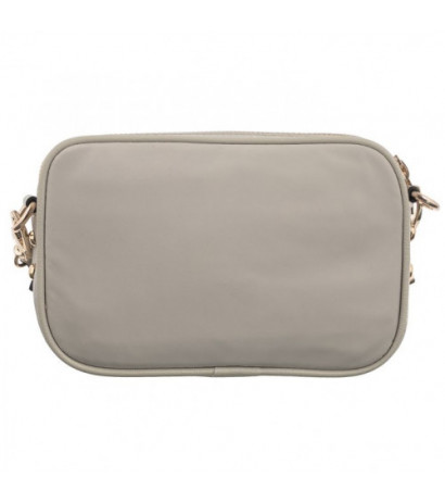 Guess Eco Gemma Mini Crossbody Camera HWEYG8 39572 Taupe (GU559-b) käekott