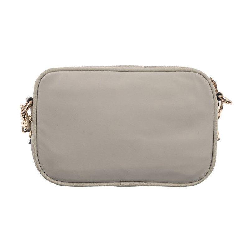 Guess Eco Gemma Mini Crossbody Camera HWEYG8 39572 Taupe (GU559-b) käekott