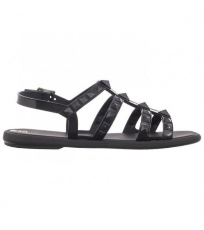 Zaxy Desejo Sandal JJ285292/AC668 Black (ZA185-a) sandaalid