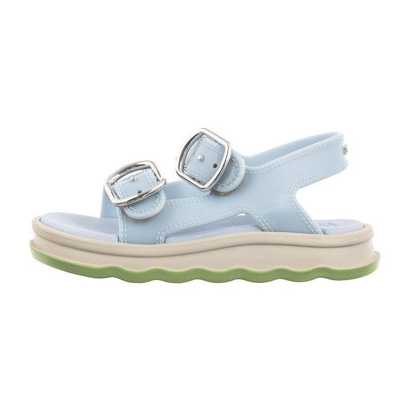 Zaxy Nina Baby Partner NN385014/AU050 Blue (ZA187-b) sandaalid