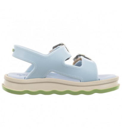 Zaxy Nina Baby Partner NN385014/AU050 Blue (ZA187-b) sandaalid