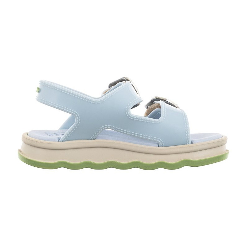 Zaxy Nina Baby Partner NN385014/AU050 Blue (ZA187-b) sandaalid