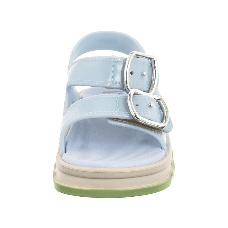 Zaxy Nina Baby Partner NN385014/AU050 Blue (ZA187-b) sandaalid