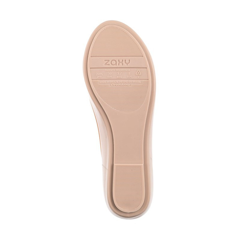 Zaxy New Pop Precious Fem NN285010/AS652 Lt.Nude (ZA194-a) baleriinid