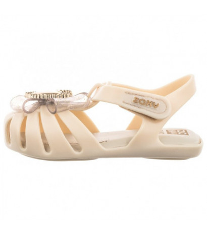 Zaxy Candy Baby NN385009/AS579 Off White (ZA188-a) sandaalid