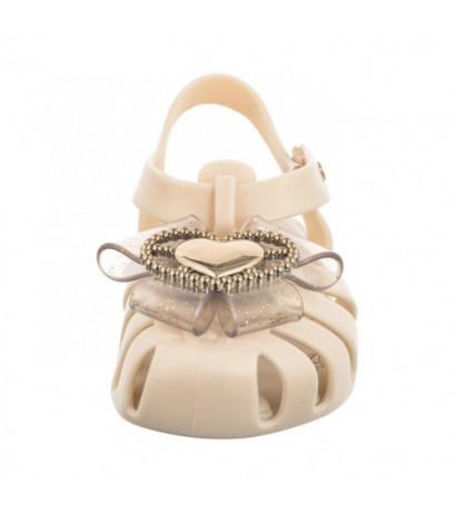 Zaxy Candy Baby NN385009/AS579 Off White (ZA188-a) sandaalid