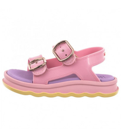 Zaxy Nina Baby Partner NN385013/AU047 Pink (ZA187-a) sandaalid