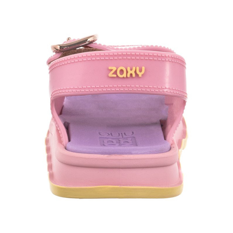 Zaxy Nina Baby Partner NN385013/AU047 Pink (ZA187-a) sandaalid