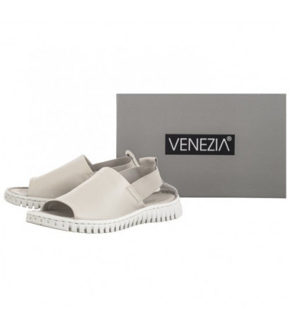 Venezia Szare 4154302 Sa Nuvol (VE629-b) sandaalid