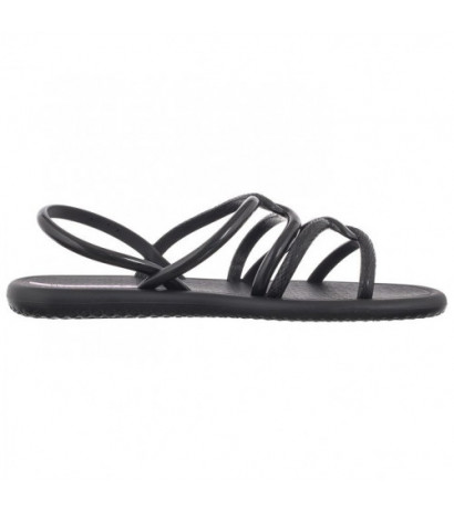 Ipanema Meu Sol Sandal AD 27135/AV559 Black/Lilac (IP73-a) sandaalid