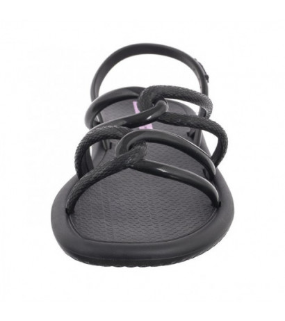 Ipanema Meu Sol Sandal AD 27135/AV559 Black/Lilac (IP73-a) sandaalid