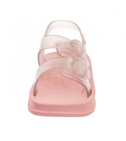 Ipanema Follow II Baby 83588/AT111 Glitter Pink (IP77-a) sandaalid