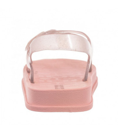 Ipanema Follow II Baby 83588/AT111 Glitter Pink (IP77-a) sandaalid