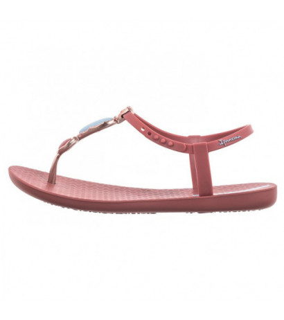 Ipanema Class Bright Sand Fem 83511/AR799 Red/Blue (IP75-b) sandaalid