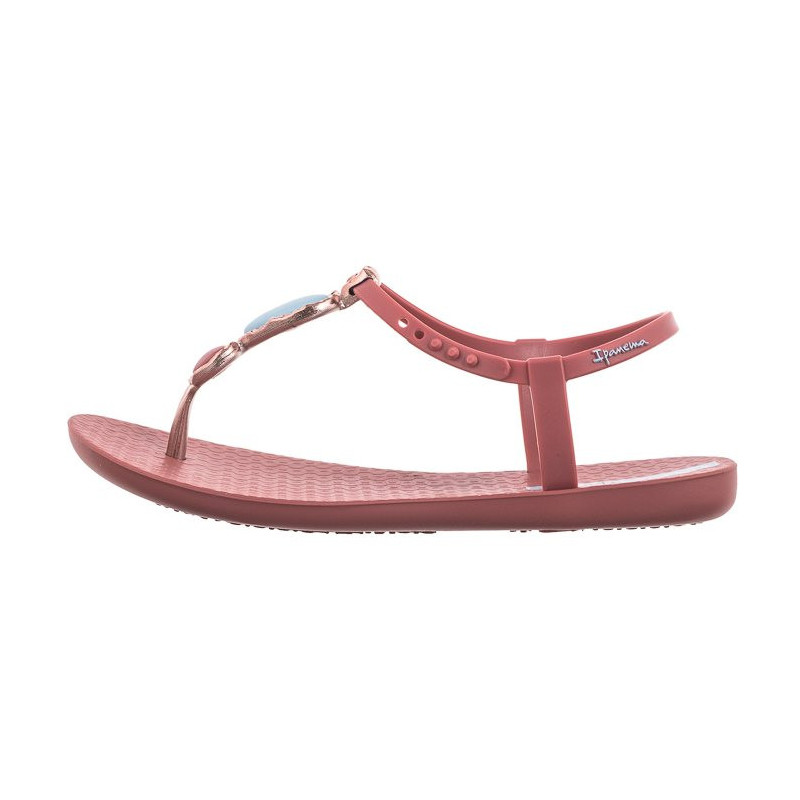 Ipanema Class Bright Sand Fem 83511/AR799 Red/Blue (IP75-b) sandaalid