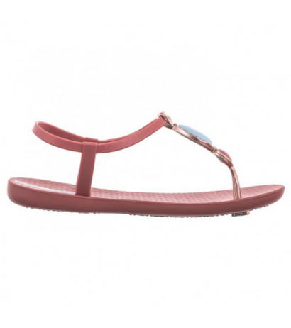 Ipanema Class Bright Sand Fem 83511/AR799 Red/Blue (IP75-b) sandaalid