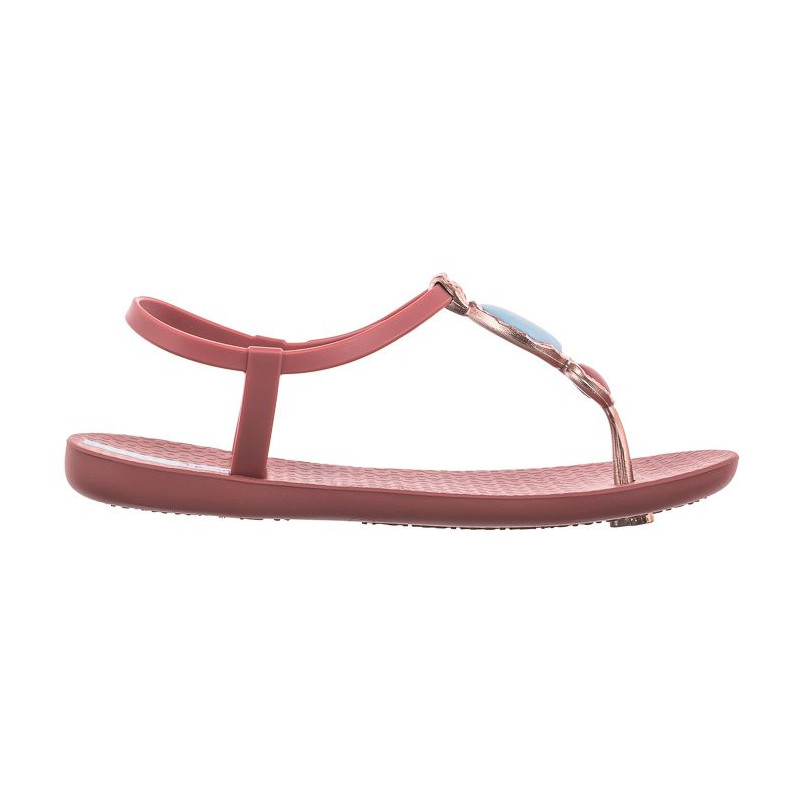 Ipanema Class Bright Sand Fem 83511/AR799 Red/Blue (IP75-b) sandaalid