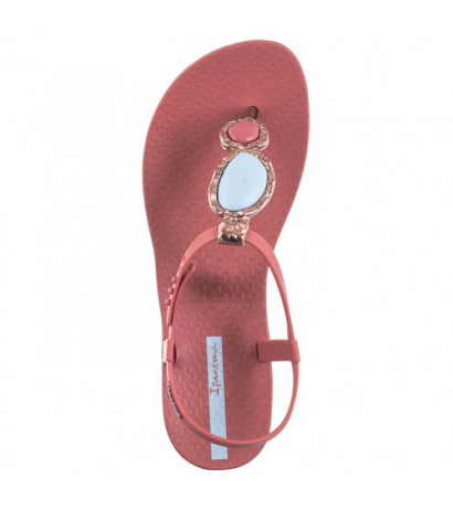 Ipanema Class Bright Sand Fem 83511/AR799 Red/Blue (IP75-b) sandaalid