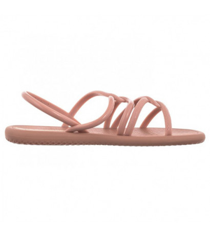 Ipanema Meu Sol Sandal AD 27135/AV561 Light Pink/Yellow (IP73-b) sandaalid