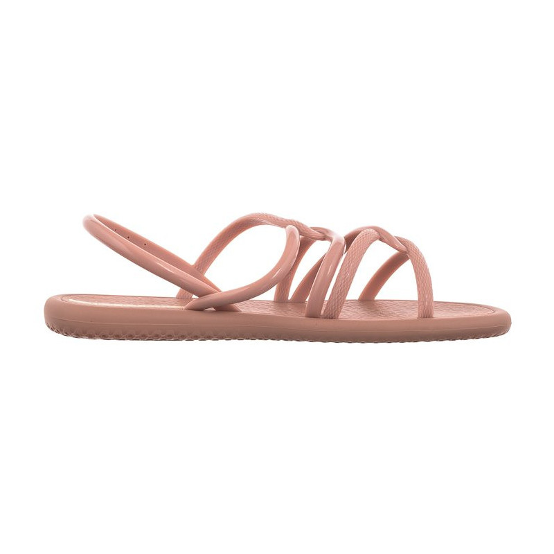 Ipanema Meu Sol Sandal AD 27135/AV561 Light Pink/Yellow (IP73-b) sandaalid