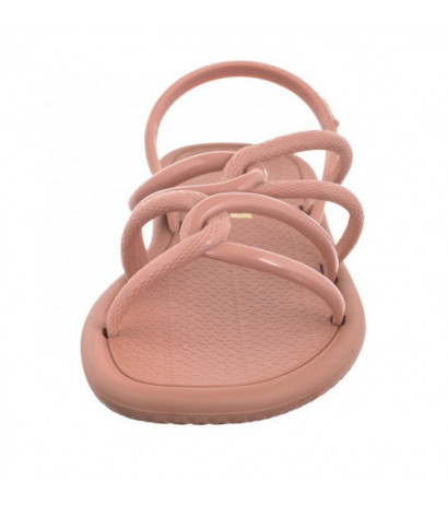 Ipanema Meu Sol Sandal AD 27135/AV561 Light Pink/Yellow (IP73-b) sandaalid