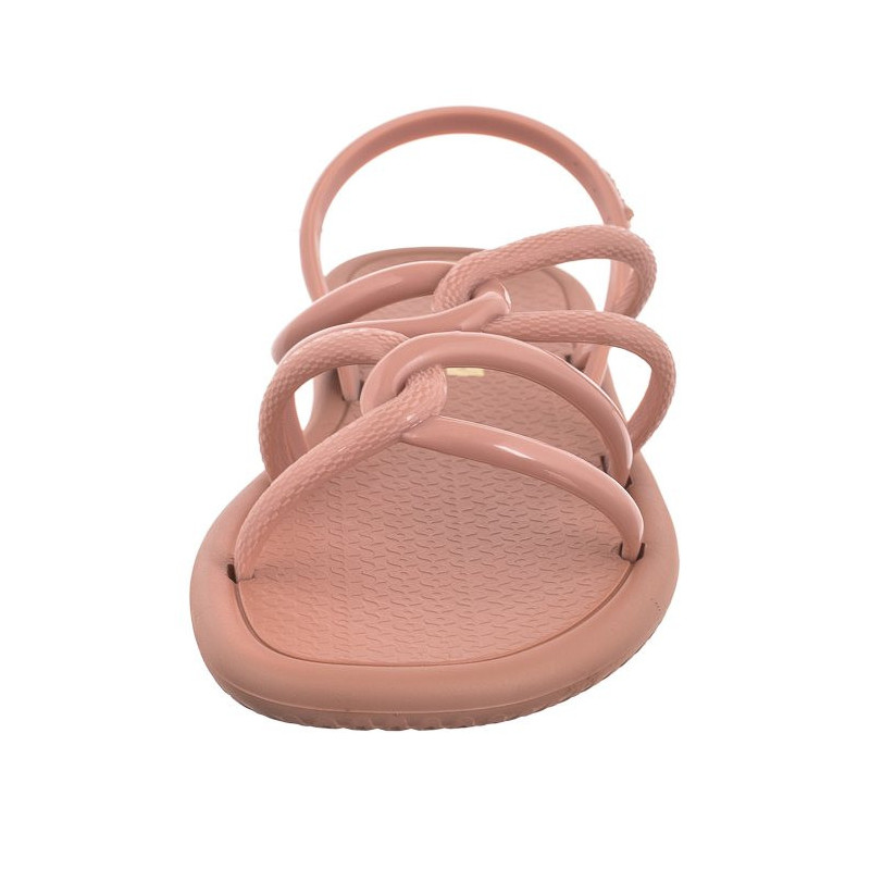 Ipanema Meu Sol Sandal AD 27135/AV561 Light Pink/Yellow (IP73-b) sandaalid