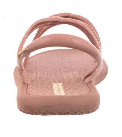 Ipanema Meu Sol Sandal AD 27135/AV561 Light Pink/Yellow (IP73-b) sandaalid