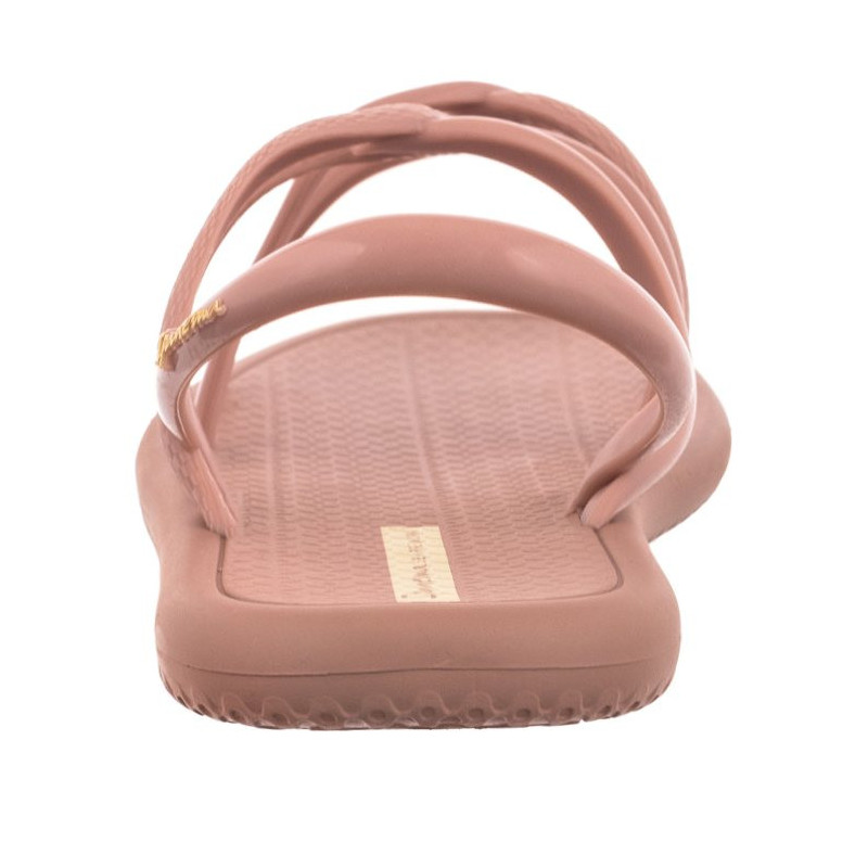 Ipanema Meu Sol Sandal AD 27135/AV561 Light Pink/Yellow (IP73-b) sandaalid