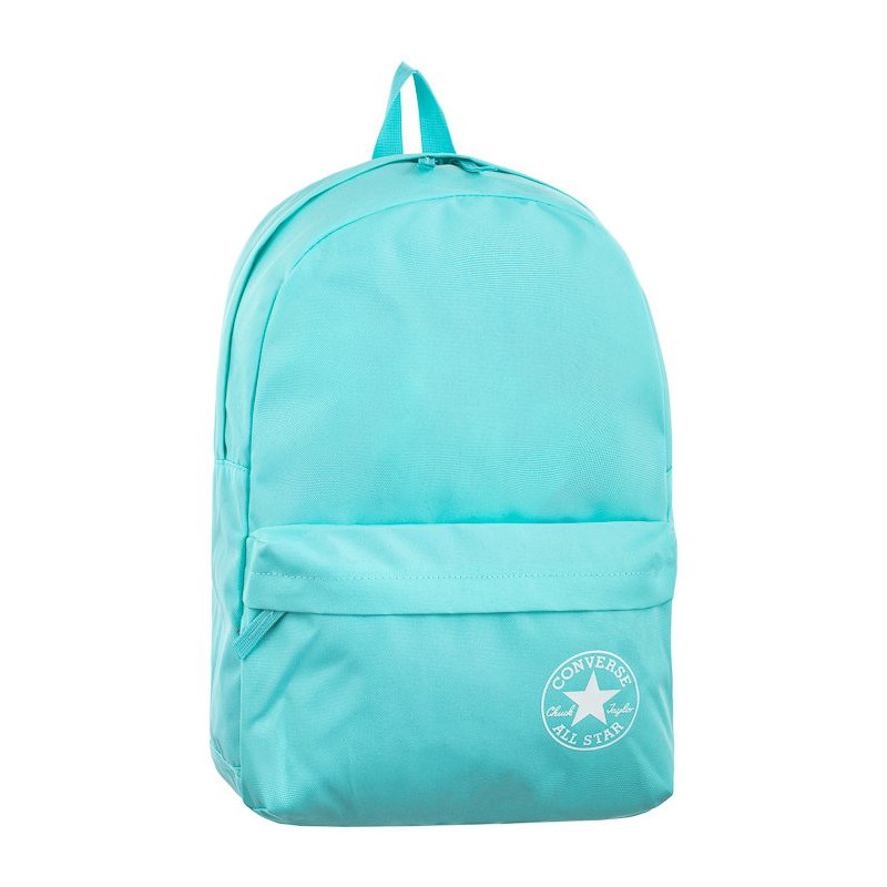 Converse Speed 3 Backpack 10025962-A18 (CO687-b) seljakott