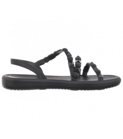 Ipanema Meu Sol Flatform AD 27148/AV840 Black/Lilac (IP74-a) sandaalid