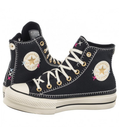 Converse CTAS Lift HI...