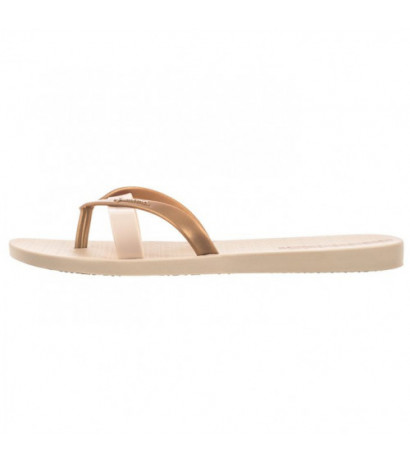 Ipanema Kirei Fem 81805/AT158 Beige/Gold (IP16-e) kingad