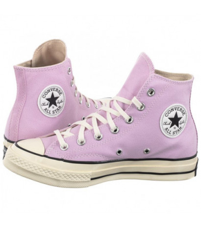 Converse Chuck 70 Hi...