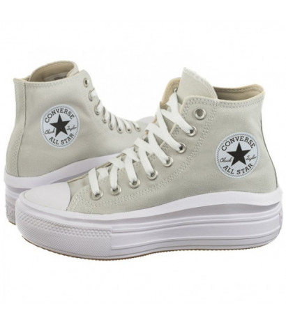 Converse CTAS Move Hi...