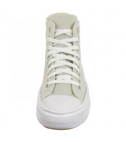 Converse CTAS Move Hi Fossilized/White/Black A07579C (CO651-d) kingad