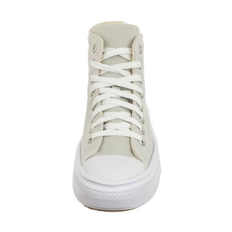 Converse CTAS Move Hi Fossilized/White/Black A07579C (CO651-d) kingad