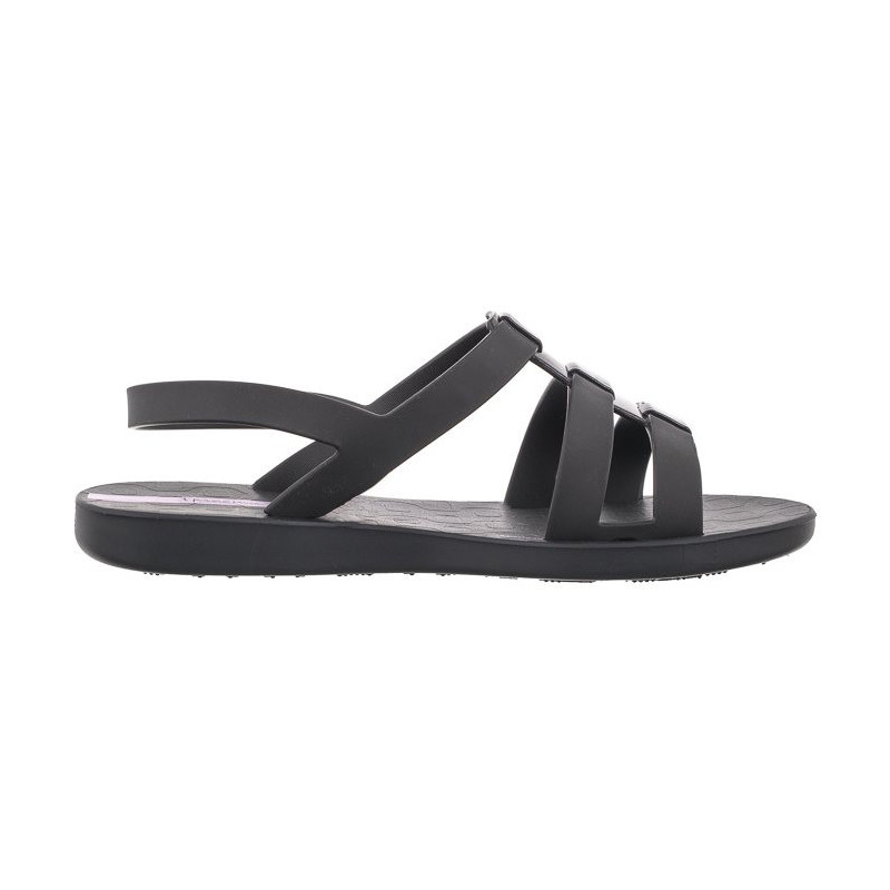 Ipanema Go Style Kids 27176/AU321 Black (IP76-b) sandaalid