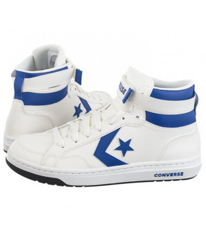 Converse Pro Blaze V2 Mid...