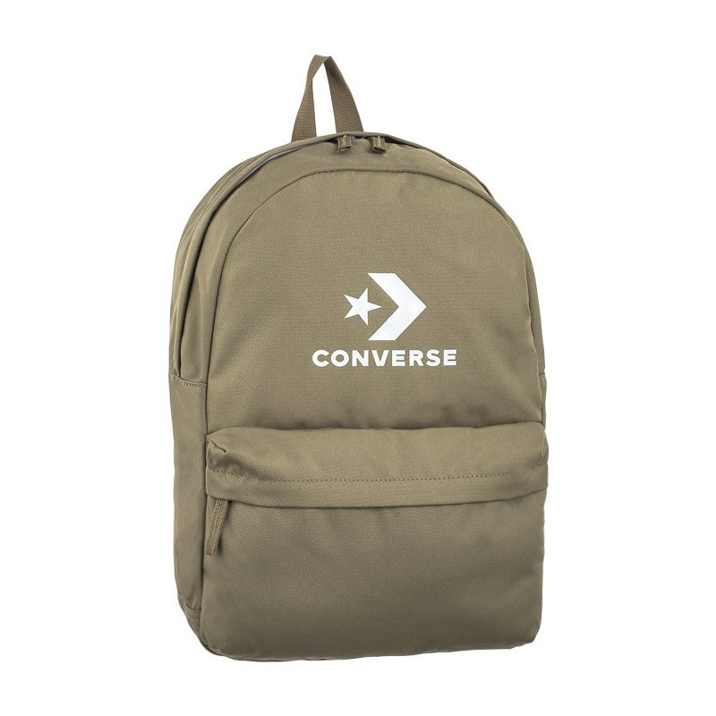 Converse Speed Logo Backpack 10025485-A09 (CO688-b) seljakott