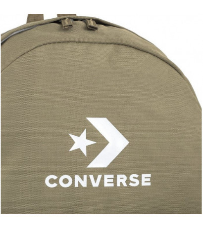 Converse Speed Logo Backpack 10025485-A09 (CO688-b) seljakott