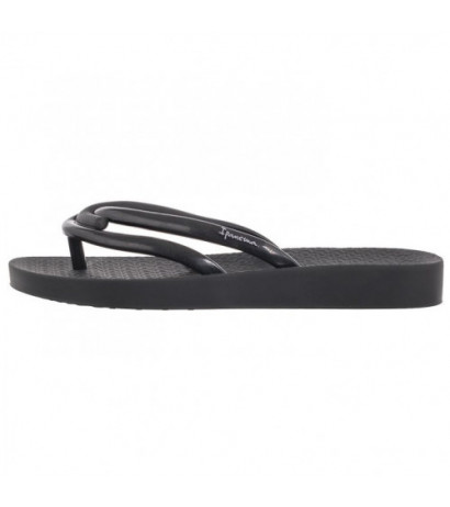 Ipanema Comfy Fem 83519/AQ709 Black (IP78-a) kingad