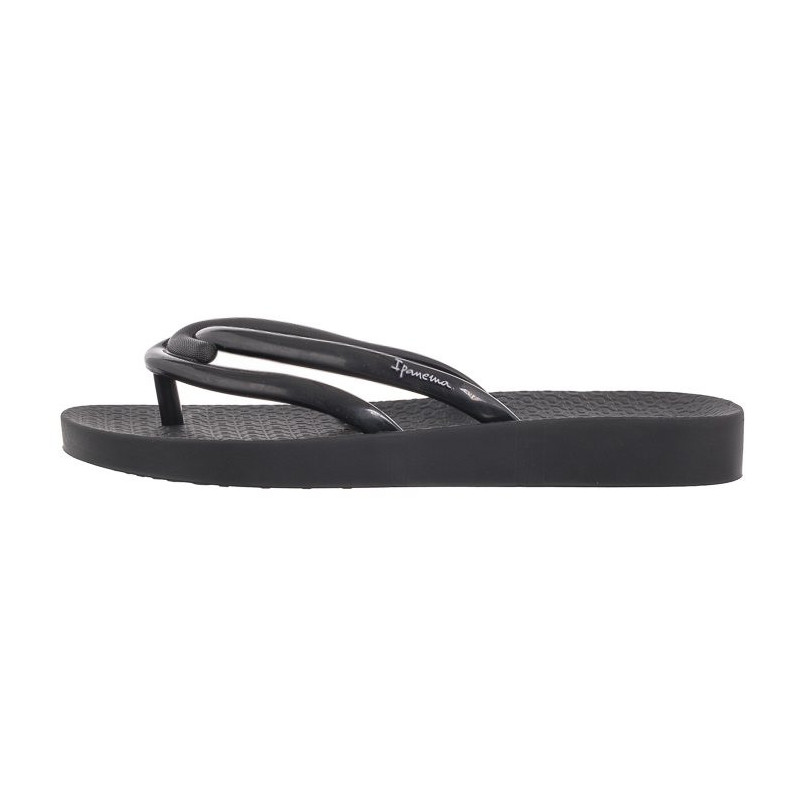 Ipanema Comfy Fem 83519/AQ709 Black (IP78-a) kingad